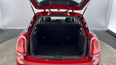 MINI Hatchback 1.5 Cooper 5dr Petrol Hatchback